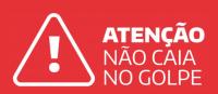 ATENÇÃO AO PAGAMENTO DE BOLETOS