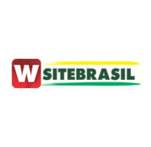 WSITEBRASIL