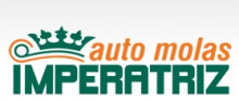 Auto Molas Imperatriz